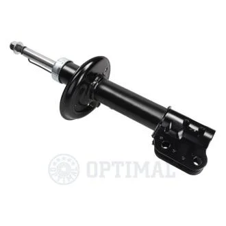 Амортизатор OPTIMAL A5264GR