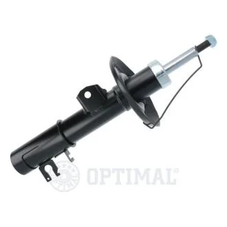 Амортизатор OPTIMAL A5265GL