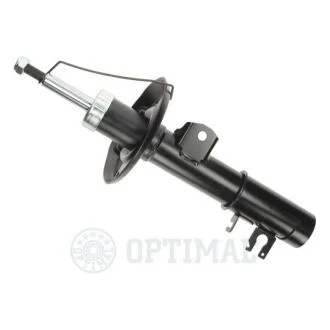 OPTIMAL A5265GR