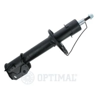 Амортизатор OPTIMAL A5266GL