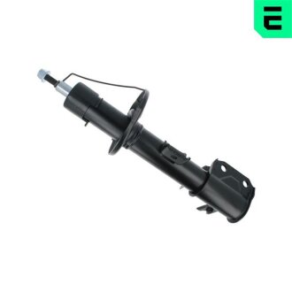 Амортизатор OPTIMAL A-5266GR