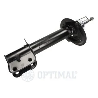 OPTIMAL A5267GL