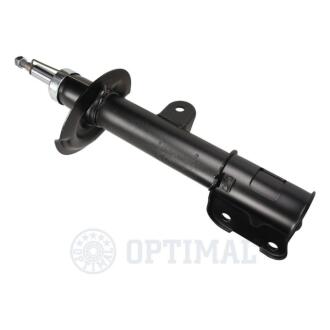 Амортизатор OPTIMAL A-5267GR