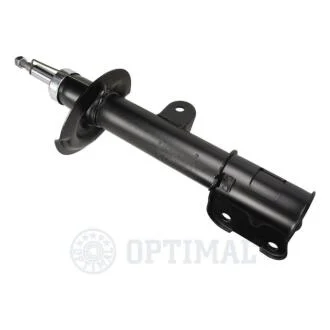 Амортизатор OPTIMAL A5267GR