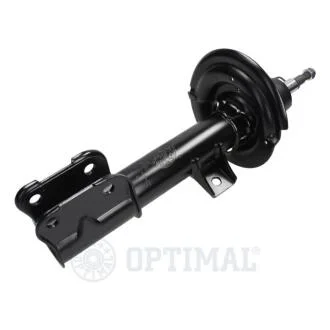 OPTIMAL A5268GL