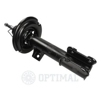 OPTIMAL A5268GR