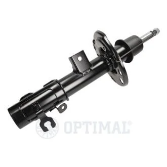 OPTIMAL A5269GL