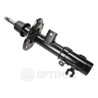 Амортизатор OPTIMAL A-5269GR
