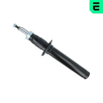 Амортизатор OPTIMAL A5270G