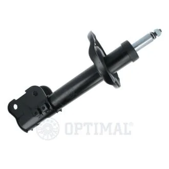 OPTIMAL A5271GL