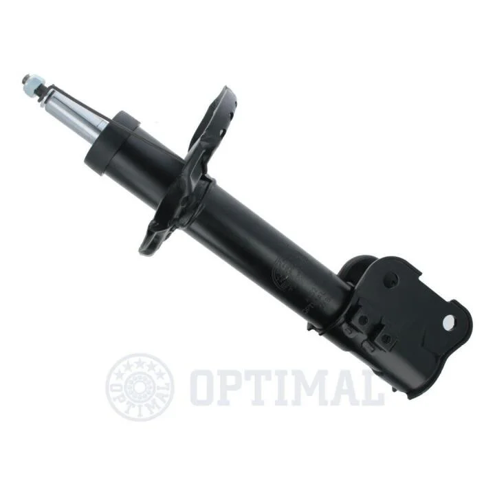 Амортизатор OPTIMAL A5271GR (фото 1)