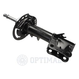 Амортизатор OPTIMAL A-5273GR