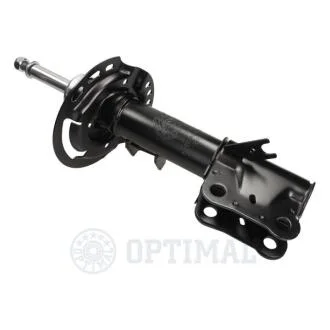 OPTIMAL A5273GR