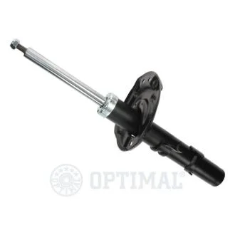 OPTIMAL A5274G