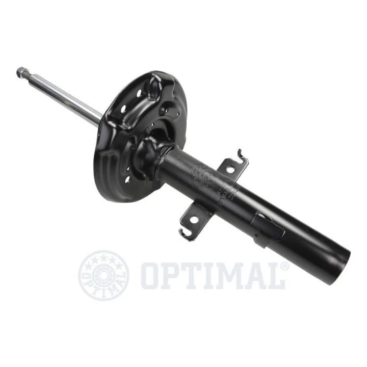 Амортизатор OPTIMAL A5275G (фото 1)