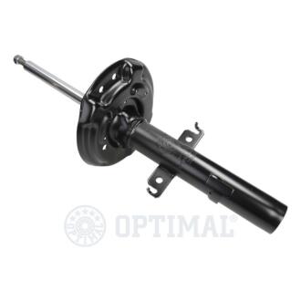 Амортизатор OPTIMAL A-5275G