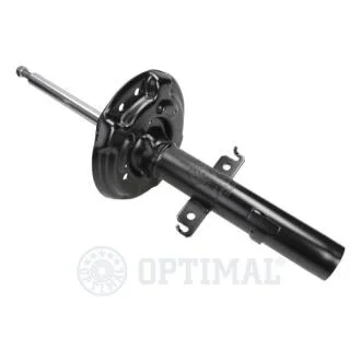 OPTIMAL A5275G