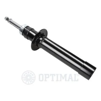 OPTIMAL A5276G