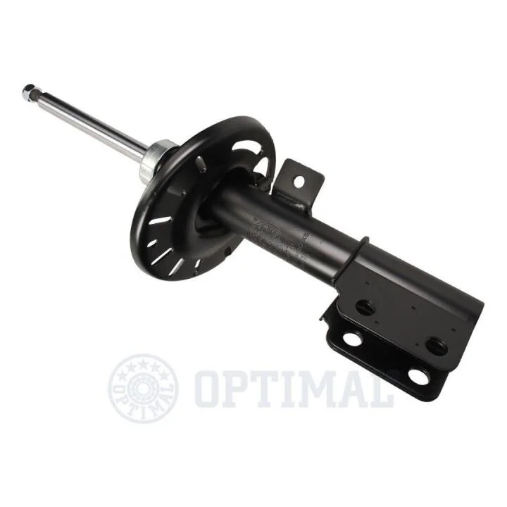 OPTIMAL A5277G (фото 1)