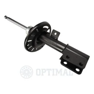 OPTIMAL A5277G