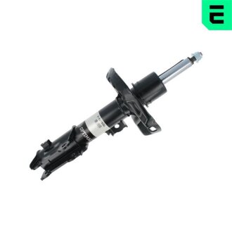 Амортизатор OPTIMAL A-5278GL