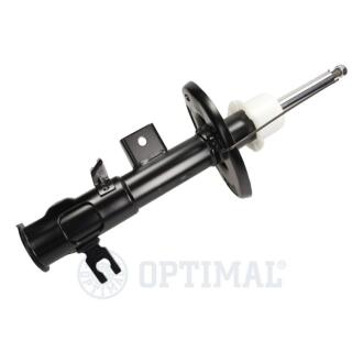 Амортизатор OPTIMAL A-5279GL