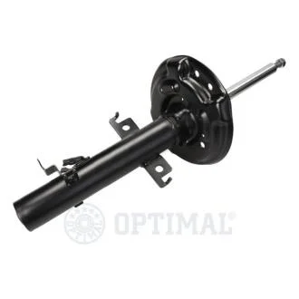 OPTIMAL A5280GL
