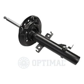 OPTIMAL A5280GR