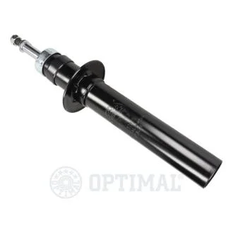 OPTIMAL A5281G