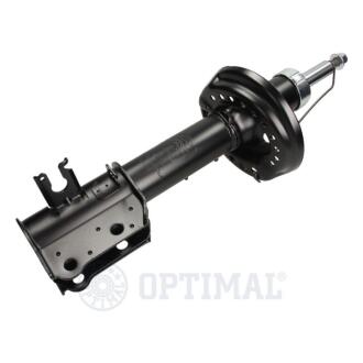 Амортизатор OPTIMAL A-5282GL