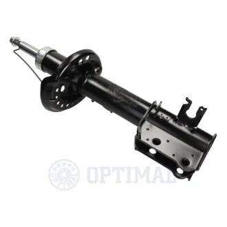 Амортизатор OPTIMAL A5282GR