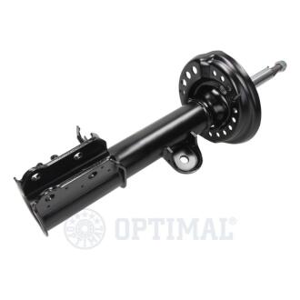 Амортизатор OPTIMAL A-5283GL