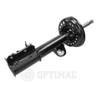 OPTIMAL A5283GL