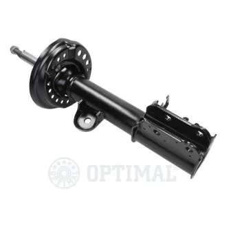 OPTIMAL A5283GR