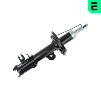 Амортизатор OPTIMAL A-5284GL