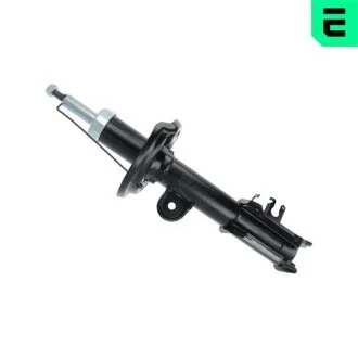 Амортизатор OPTIMAL A5284GR
