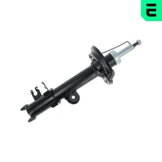 Амортизатор OPTIMAL A5285GL