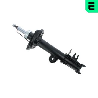 Амортизатор OPTIMAL A-5285GR