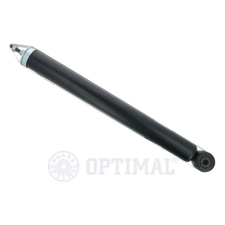 Амортизатор OPTIMAL A5286G (фото 1)