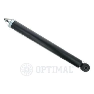 OPTIMAL A5286G