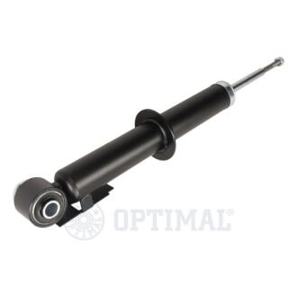 Амортизатор OPTIMAL A-5287GL