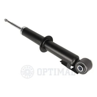 OPTIMAL A5287GR