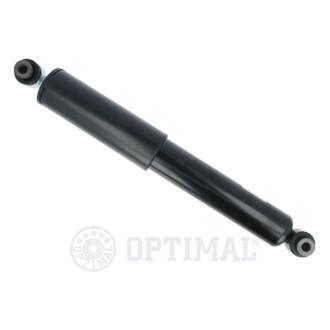 OPTIMAL A-5288G
