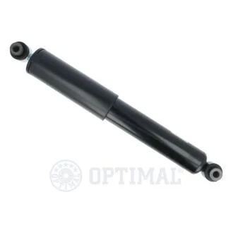 OPTIMAL A5288G
