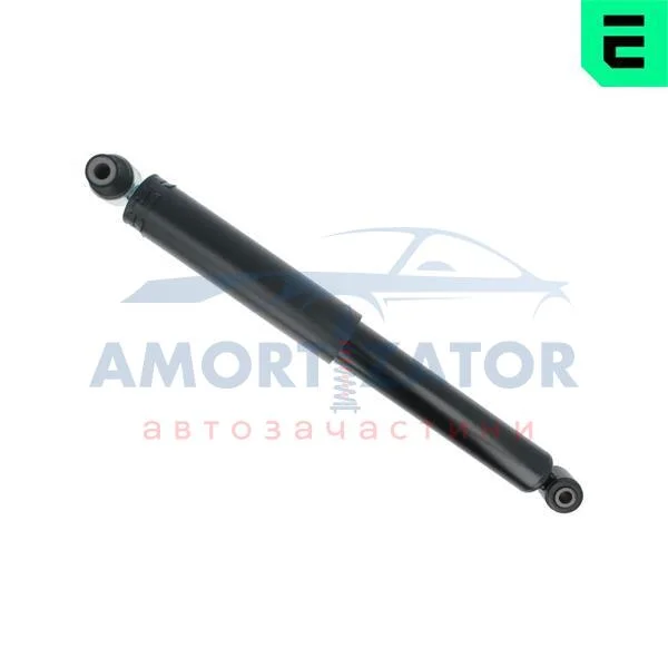 Амортизатор OPTIMAL A5289G (фото 1)