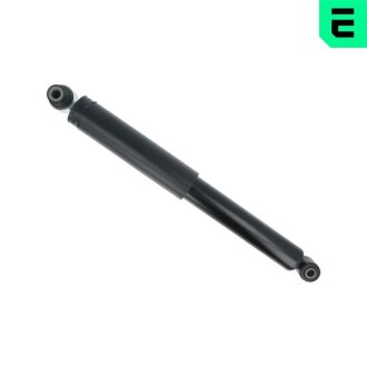 Амортизатор OPTIMAL A-5289G