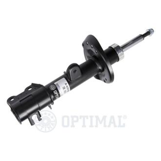Амортизатор OPTIMAL A-5291GL