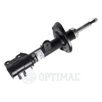 OPTIMAL A5291GL