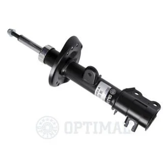 OPTIMAL A5291GR