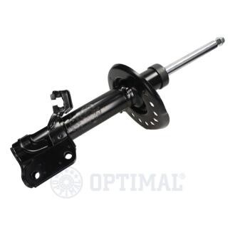 Амортизатор OPTIMAL A-5292GL